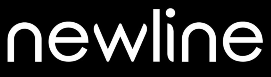 newline Whiteboard